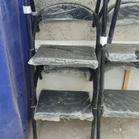 صندلی انتظار|مبلمان اداری|مبارکه, |دیوار