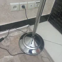 اباژور ایستاده|چراغ خواب و آباژور|تهران, سجاد|دیوار