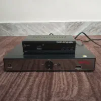 گیرنده دیجیتال