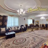 * تخصصی آپارتمان و ویلا * آپارتمان 145متردر خ امام