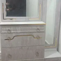 میز ارایش