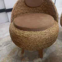 میز و صندلی|میز و صندلی غذاخوری|کرج, خرمدشت|دیوار