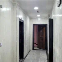 آپارتمان80متری کلید اول.پردیس|فروش آپارتمان|شاهین‌شهر, شهرک پردیس|دیوار