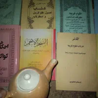 قوری چینی درج یک|قوری، کتری، قهوه‌ساز دستی|اهواز, رسالت|دیوار