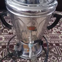 سماور برقی