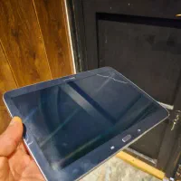 تبلت ساموسنگ ۳