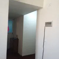 فروش آپارتمان دوخواب|فروش آپارتمان|کازرون, |دیوار