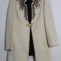 لباس زنانه مجلسی|لباس|خنداب, |دیوار