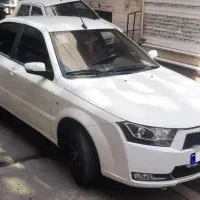 دنا معمولی مدل ۹۸ تیپ ۱ کارمندی کم کارکرد