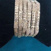 النگو طلا|جواهرات|بوشهر, |دیوار