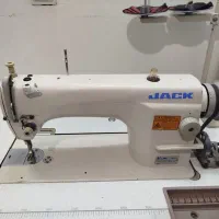 چرخ راسته دوزجک