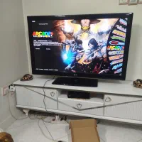 پلی استیشن 1و2