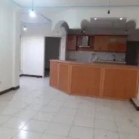 رهن-آپارتمان-85-متری