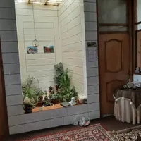 فروش خانه ویلایی ۴۳۰ متری ۵ خوابه در باغشاد|فروش خانه و ویلا|فولادشهر, باغشاد|دیوار