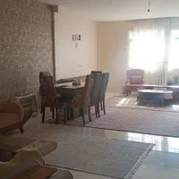 منزل ویلایی 160متر