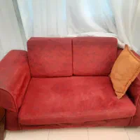 مبل ۷ نفره|مبلمان خانگی و میز عسلی|تهران, کرمان|دیوار