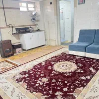 سوییت-اجاره-ای-زوزانه