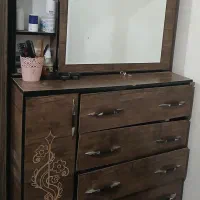 دراور یک میلیون