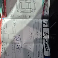 ویتارا ۸۹|خودرو سواری و وانت|مشهد, آزادشهر|دیوار