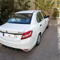 سواری ساینا|خودرو سواری و وانت|پرند, فاز ۵|دیوار