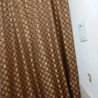 حراجی پرده|پرده، رانر، رومیزی|شوشتر, |دیوار