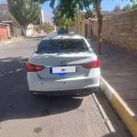آریزو۵ اتومات اکسلنت مدل۹۶