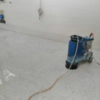 کفسابی ساختمان|خدمات نظافت|بهبهان, |دیوار