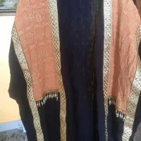 لباس زنانه در حد نو|لباس|شاهین‌شهر, عطار|دیوار