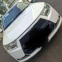 دنا پلاس اتومات توربو