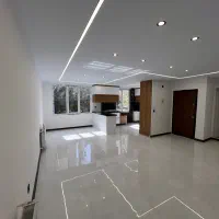 فاز یک طبقه اول سنددار