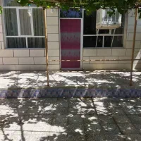 اجاره سویت منزل وویلالب خودآب|اجارهٔ کوتاه‌مدت آپارتمان و سوئیت|سامان, |دیوار