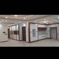 نقاش ساختمان با نازلترین قیمت