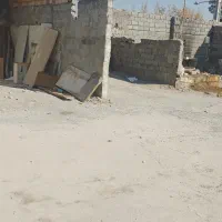 چهاردیواری-دو-کله-در-گلدشت-کرج