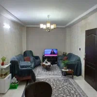 فروش-اپارتمان-تک-واحدی-پارکینگ-محدوده-الغدیر-فوری