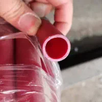 تولید و پخش لوله های پلیکا وpvc|عمدهفروشی|چهاردانگه (تهران), |دیوار