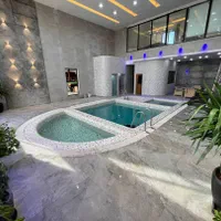 اجاره-باغ-ویلا-عمارت-چشمه-گیلاس-سه-خواب-فول-فرنیش