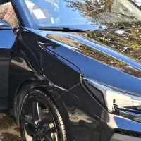 KMC J7|خودرو سواری و وانت|کرج, فاز ۳ گوهردشت|دیوار