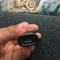 ویپ|زیورآلات و اکسسوری|مشهد, آبکوه|دیوار