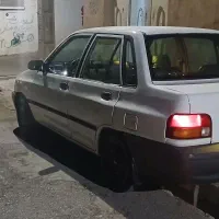 مدل۸۹
