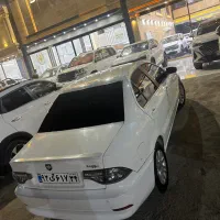 سورن EF7