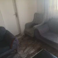 مبل ۷نفره