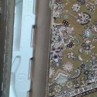 کارتن تلویزیون ال جی ۵۵|تلویزیون و پروژکتور|ایلام, |دیوار