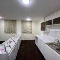 فروش آپارتمان ۶۲ متری|فروش آپارتمان|شهرکرد, |دیوار