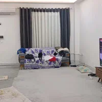 دوواحدی ورودمجزا ۱۴۰متری،بهارستان