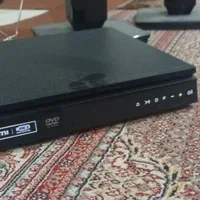 پول نیاز دارم