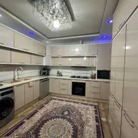 کابینت ام دی اف طراحی و اجرا|خدمات پیشه و مهارت|گرگان, |دیوار