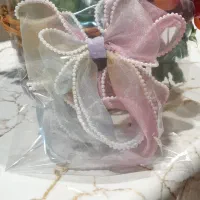 گلسر|زیورآلات و اکسسوری|قم, شاه سید علی|دیوار