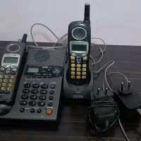 پاناسونیک