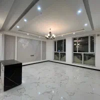 آپارتمان دو خواب / متریال قوی/ نوساز|فروش آپارتمان|مشهد, الهیه|دیوار