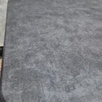 جلو مبلی بزرگ|مبلمان خانگی و میز عسلی|بهبهان, |دیوار